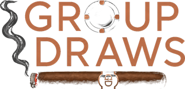 Group Draws